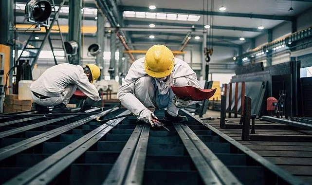 Salihli Stand Taşıma